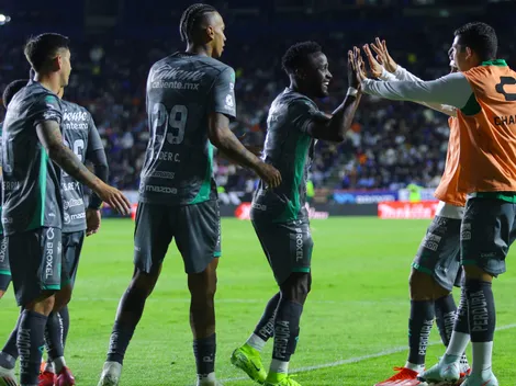 Pronósticos León vs Toluca: La Fiera quiere seguir sorprendiendo a todos