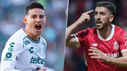 El encuentro comenzará a las 19:00 horas del centro de México.