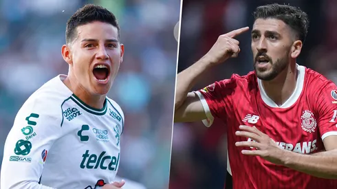 El encuentro comenzará a las 19:00 horas del centro de México.