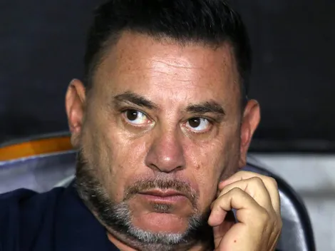 ¿Por qué no dirige Antonio Mohamed a Toluca ante Club León?