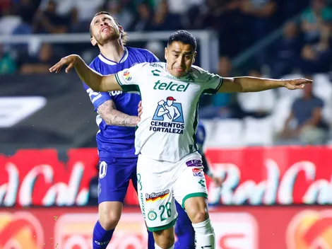 ¿Se acabó el amor? El mundo Toluca fue unánime en la crítica a un histórico de la plantilla