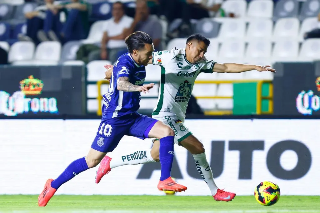 ‘Canelo’ Angulo y otra actuación para dejar en el olvido [Foto: Getty]