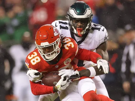 ¿Cuánto dura el mediotiempo del Super Bowl LIX 2025 entre Philadelphia Eagles y Kansas City Chiefs?