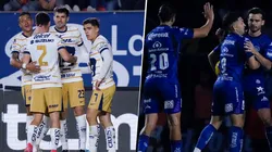 El encuentro comenzará a las 18:00 horas del centro de México.