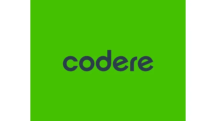 Bono de bienvenida de Codere México para 2026