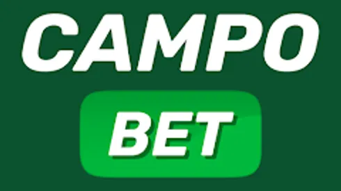 Tomada de Campobet MX