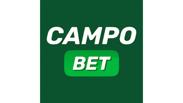 Tomada de Campobet MX