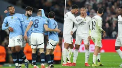 Los ingleses poseen una leve ventaja en enfrentamientos ante los españoles en el torneo europeo.