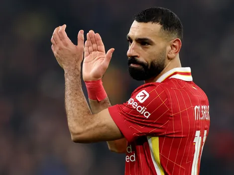 Pronósticos Everton vs Liverpool: el Derbi de Merseyside pone al día a la Premier League