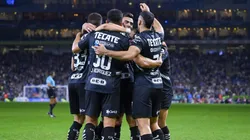 El juego comenzará a las 19:00 horas del centro de México.