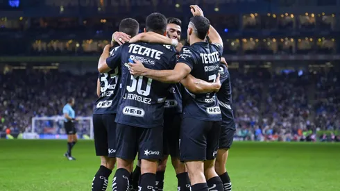 El juego comenzará a las 19:00 horas del centro de México.