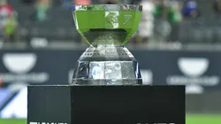 El certamen comenzará el martes 29 de julio.