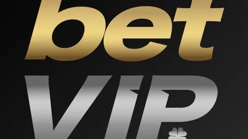 Bono de bienvenida Betvip MX: hasta $5,000MXN en 2026