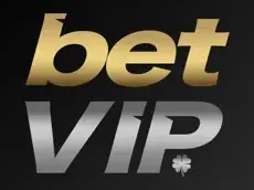 Código promocional Betvip México: hasta $5,000 en Enero 2026