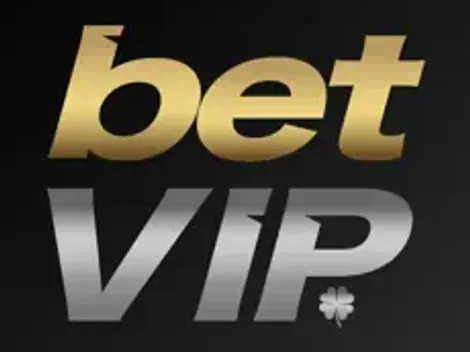 Código promocional Betvip México: hasta $5,000 en Enero 2026