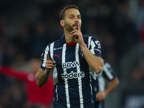 Clausura 2025: las mejores combinadas para la Jornada 7 de la Liga MX