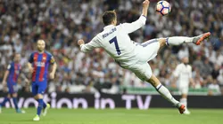 Técnicas de movilidad y flexibilidad: Secretos para un cuerpo ágil en el futbol