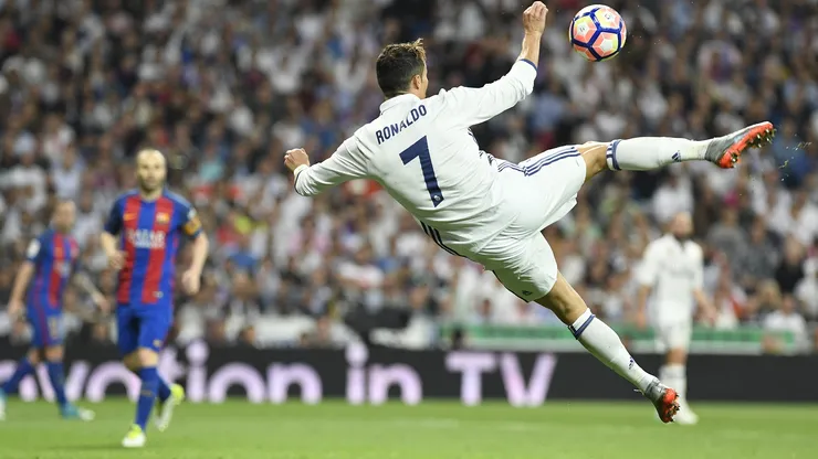 Técnicas de movilidad y flexibilidad: Secretos para un cuerpo ágil en el futbol