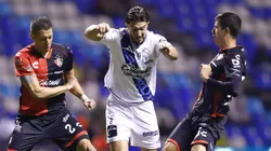 Ambos equipos necesitan obtener los tres puntos para salir de la zona baja de la clasificación.