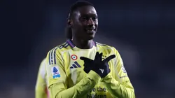 Kolo Muani lleva cinco goles en sus primeros cuatro partidos oficiales con la Juventus.