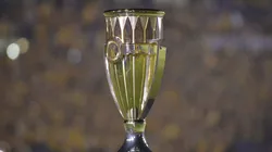 Los equipos de la Liga MX rompieron una racha negativa en la Concachampions