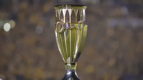 Los equipos de la Liga MX rompieron una racha negativa en la Concachampions