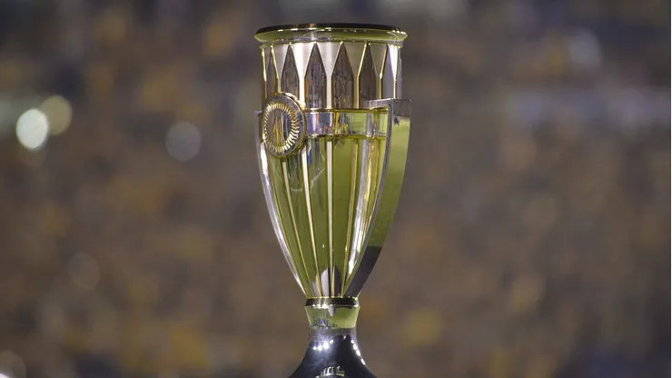 Los equipos de la Liga MX rompieron una racha negativa en la Concachampions
