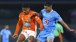 Un prestigioso ranking no colocó ni América ni Chivas como el mejor de México