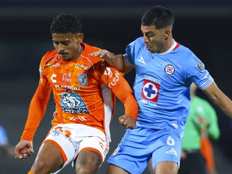 Un reconocido ranking no coloca ni a América ni Chivas como el mejor de la Liga MX