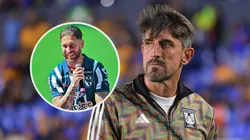 Tigres intentará dar su propio golpe de mercado.