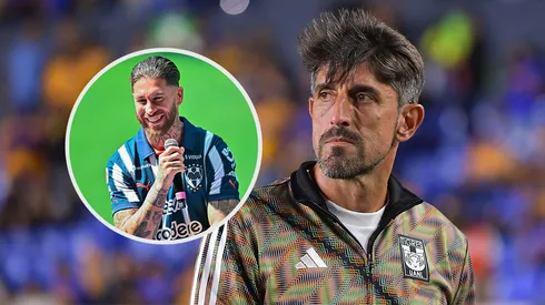 Tigres intentará dar su propio golpe de mercado.