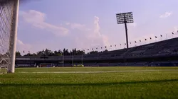 El Fondo de Inversión Apollo Global Management estaría dispuesto a desembolsar 1.300 millones de dólares.