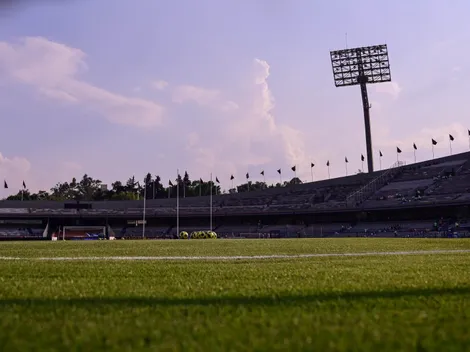 Los cuatro equipos que estarían trabando la llegada de los millones del Fondo de Inversión a la Liga MX