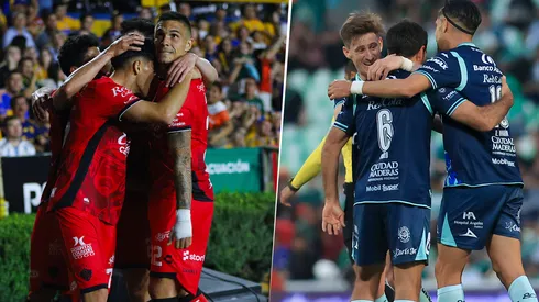 El encuentro comenzará a las 17:00 horas del centro de México.