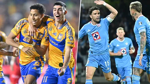 El encuentro comenzará a las 19:00 horas del centro de México.