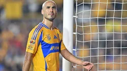 Pizarro se ausentará por segunda vez en este Clausura 2025.