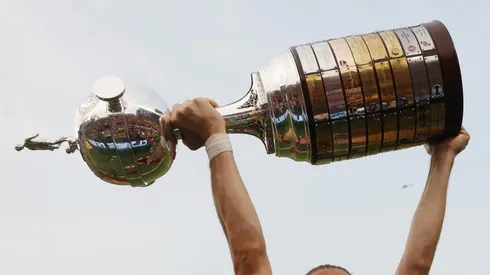 La estadística donde los equipos de la Liga MX aparecen bien arriba