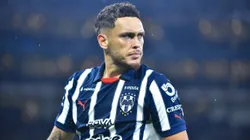 Lucas Ocampos tiene fecha de regreso al primer equipo.