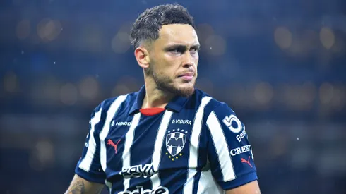 Lucas Ocampos tiene fecha de regreso al primer equipo.