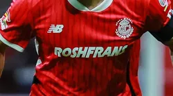 Toluca y un tributo a una efeméride muy importante.