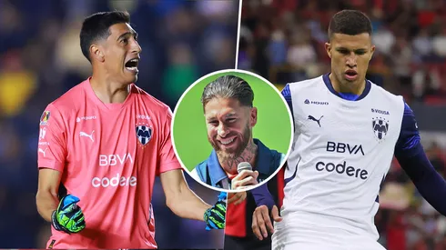 Rayados tendrá varias ausencias en el duelo ante Querétaro por la Liga MX