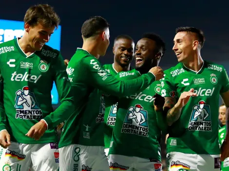 ¿Cómo quedó la tabla del Clausura 2025 tras la Jornada 7?