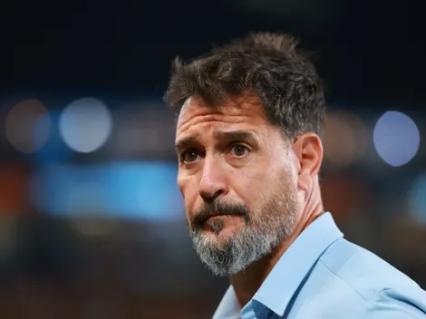 La cruda canción que La Rebel le dedicó a Lema en plena derrota de Pumas contra Pachuca