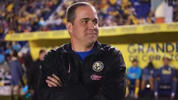 Jardine estará acompañado de alguien con quien supo ganar el oro olímpico con Brasil en Tokio 2020.