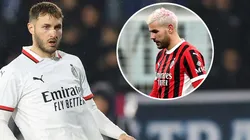 El Bebote afirmó que la eliminación fue un duro golpe para su equipo.