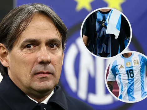 Inter sueña en grande: rival de Rayados en el Mundial de Clubes prepara dos bombazos de mercado