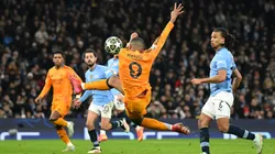 El Merengue quiere aprovechar el buen resultado que tuvo como visitante.