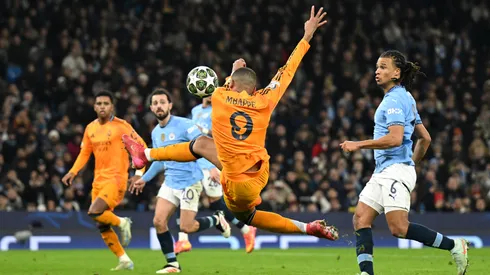 El Merengue quiere aprovechar el buen resultado que tuvo como visitante.