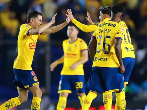 Pronósticos América vs León: duelo clave en lo más alto de la tabla