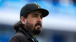 Chivas mandó una queja formal a la Liga MX